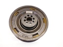 MTD-397148-1