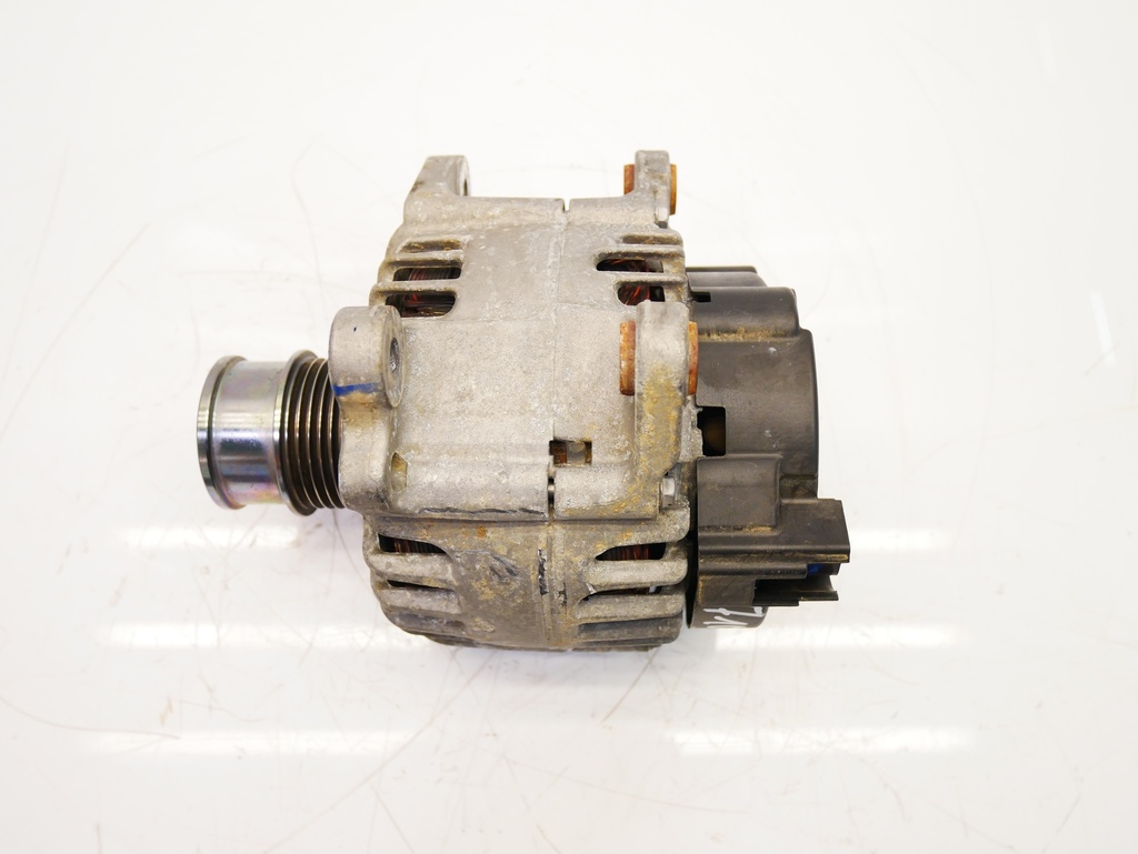 MTD-397258-1