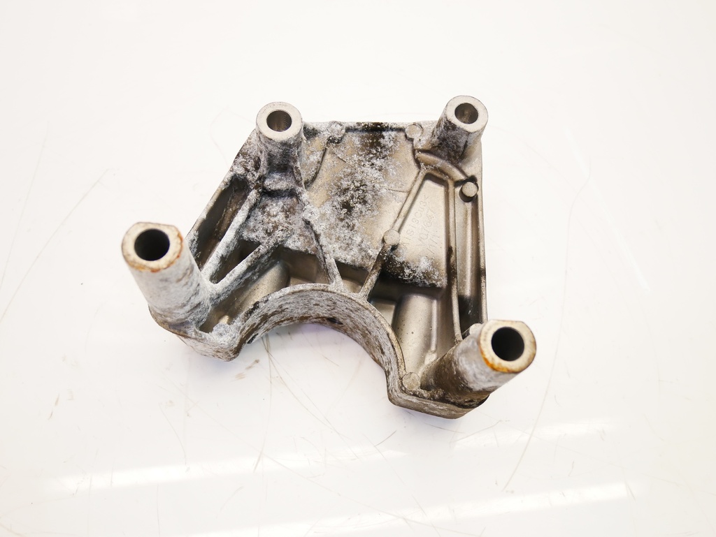 MTD-397132-1