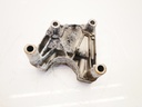 MTD-397132-1