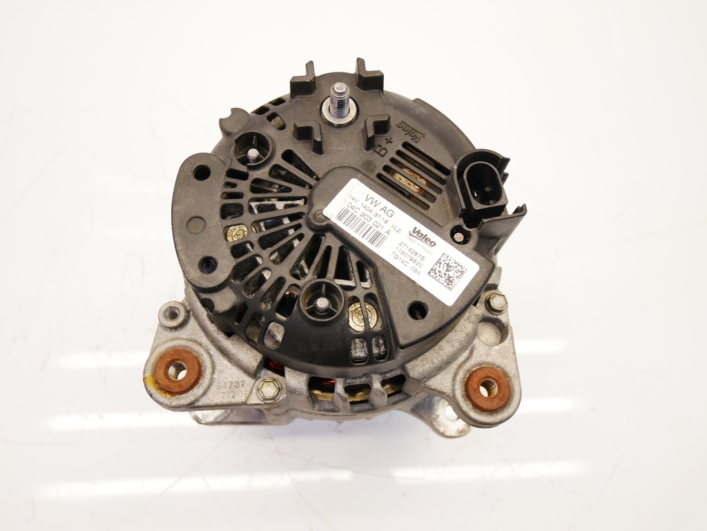 MTD-397202-1