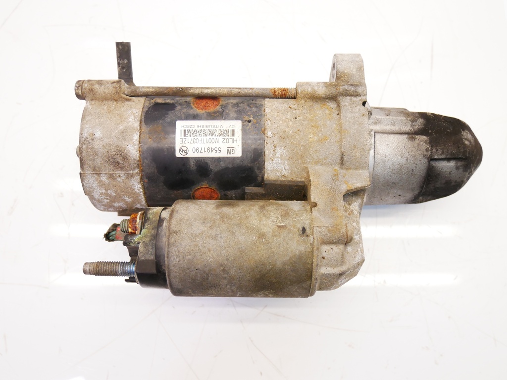 MTD-397306-1