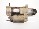 MTD-397306-1