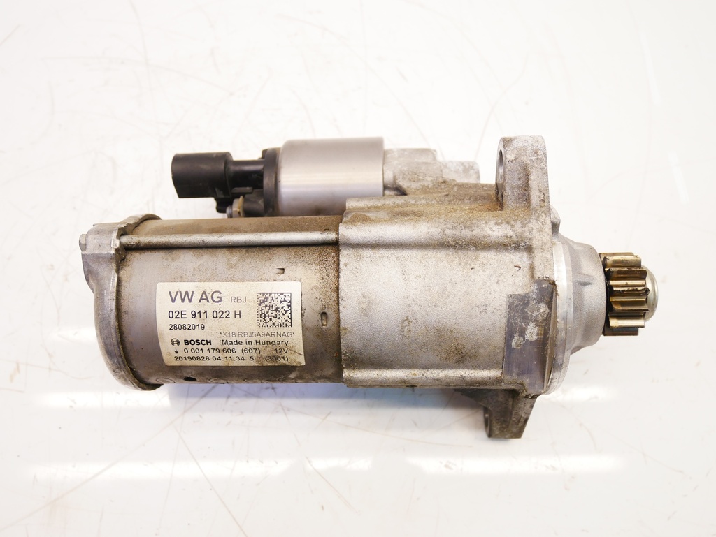 MTD-397263-1