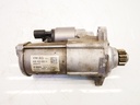 MTD-397263-1