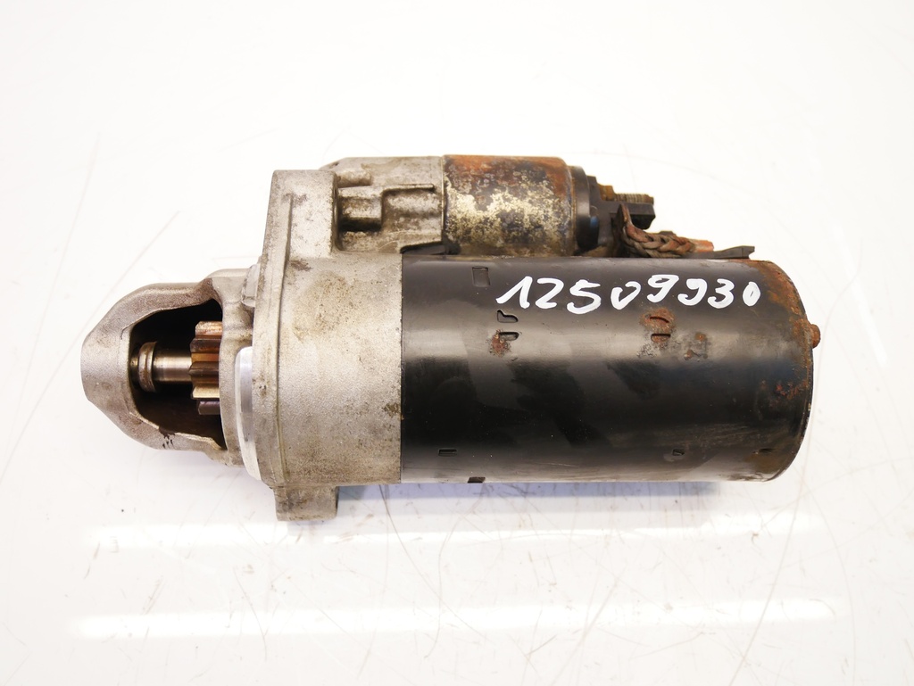 MTD-397299-1