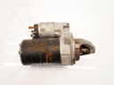 MTD-397274-1