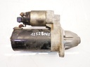 MTD-397318-1