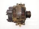 MTD-397320-1
