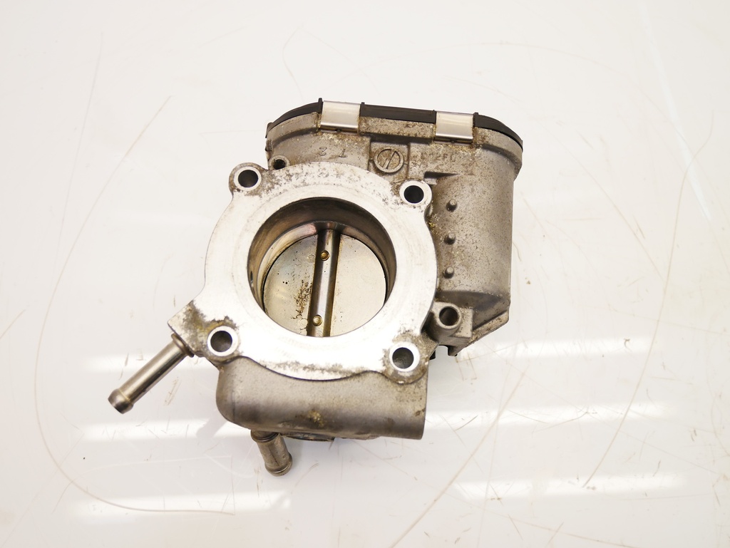MTD-397344-1