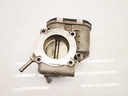 MTD-397344-1
