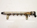 MTD-397410-1