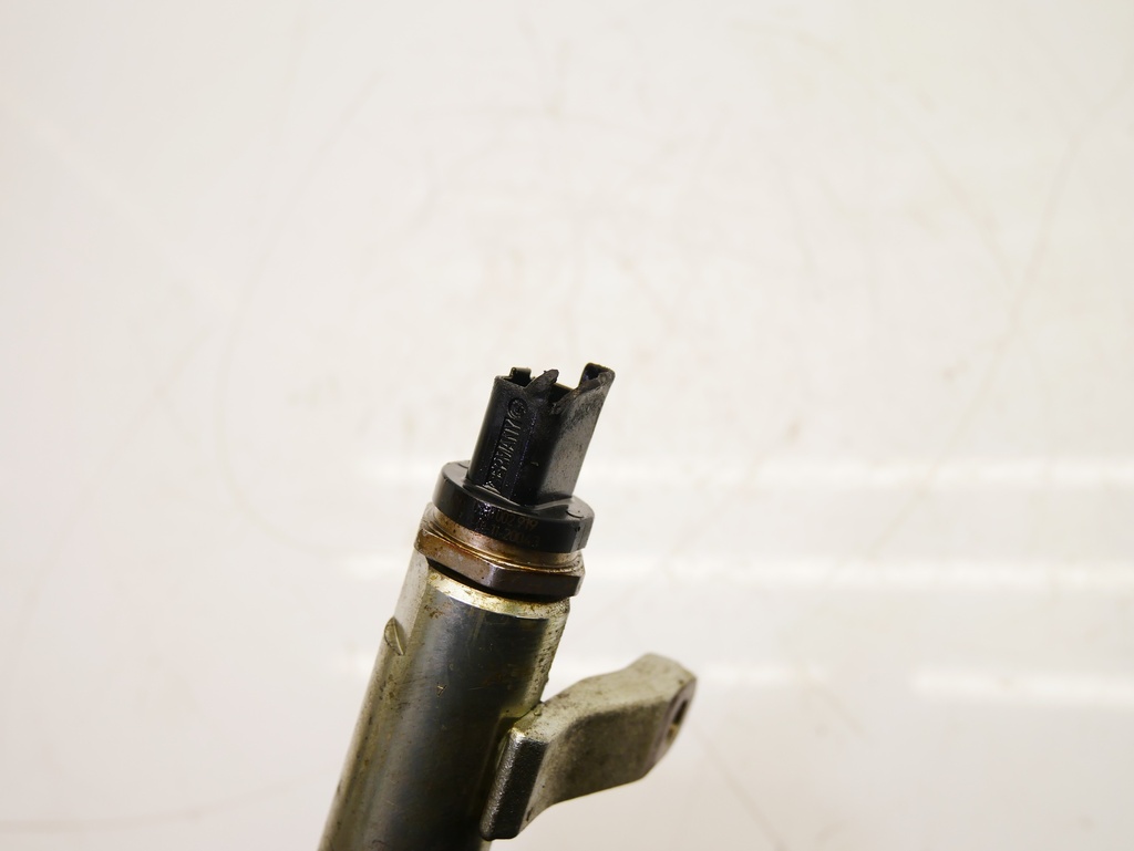 MTD-397410-2