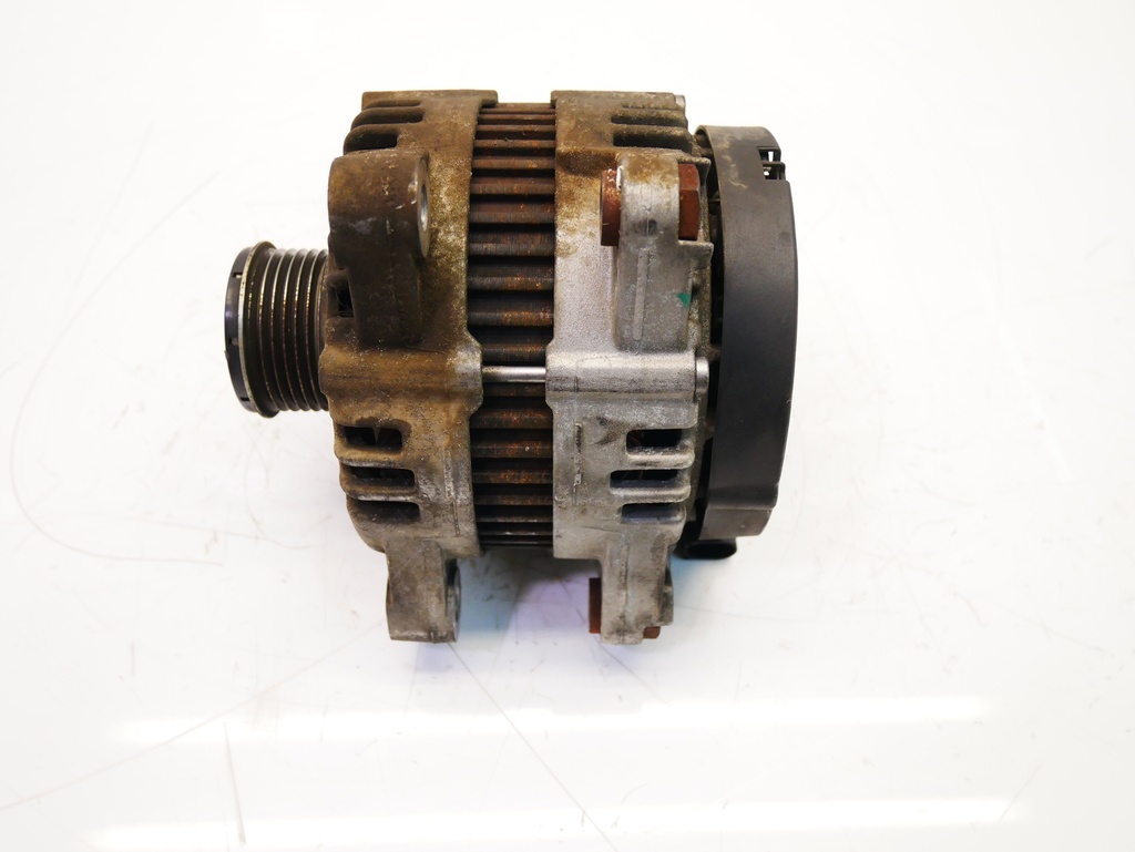 MTD-397409-1