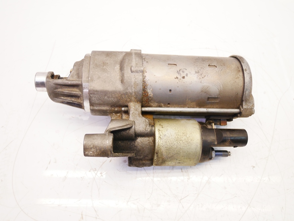 MTD-397442-1