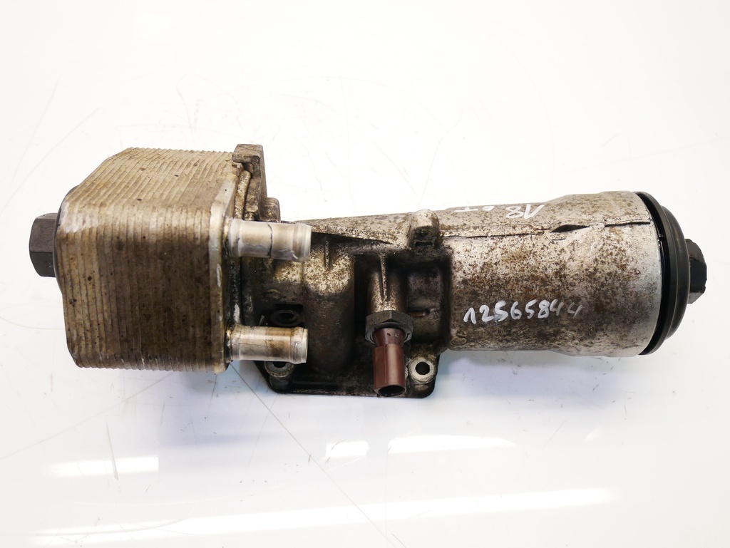 MTD-397422-1
