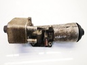 MTD-397422-1