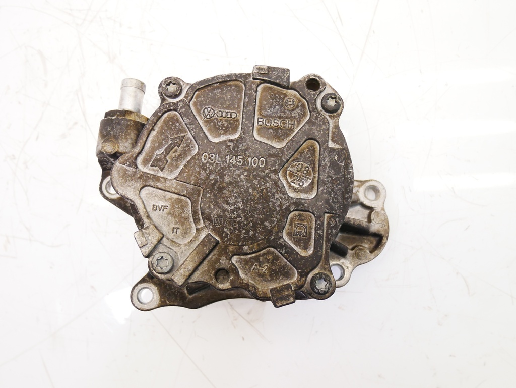 MTD-397421-1