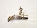MTD-397582-1