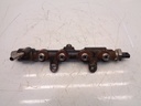 MTD-397562-1