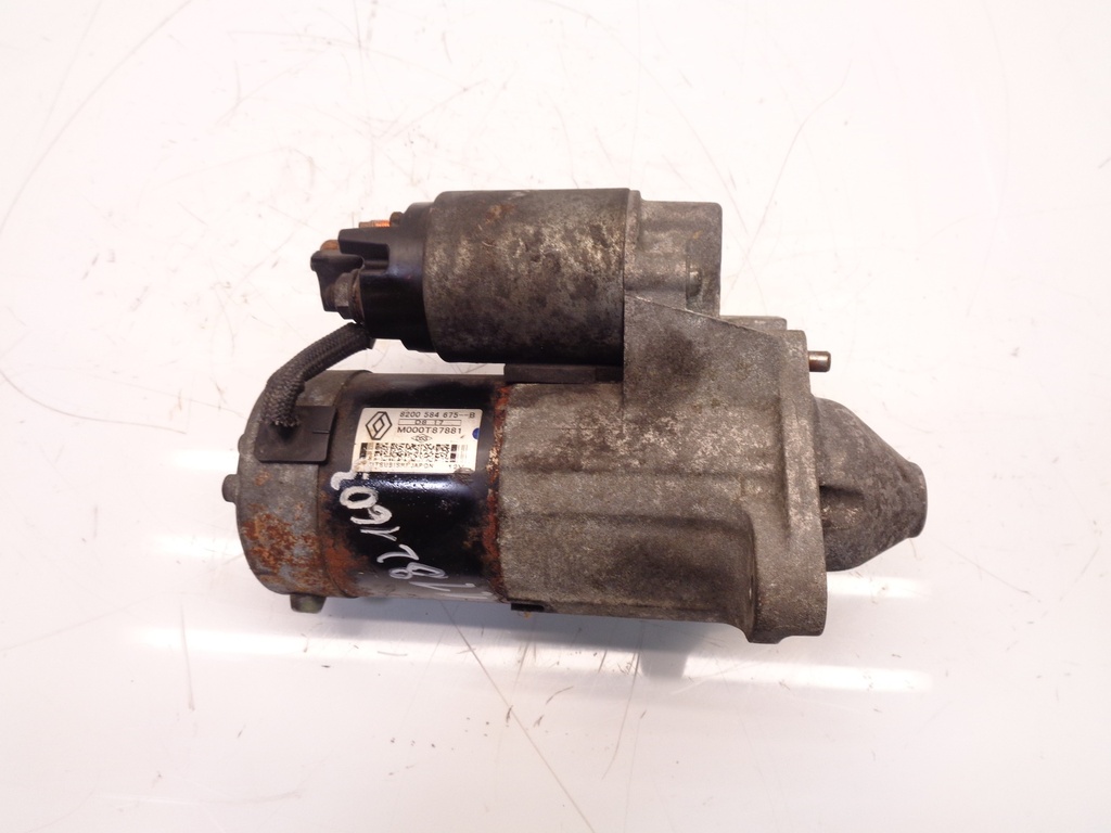 MTD-397491-1
