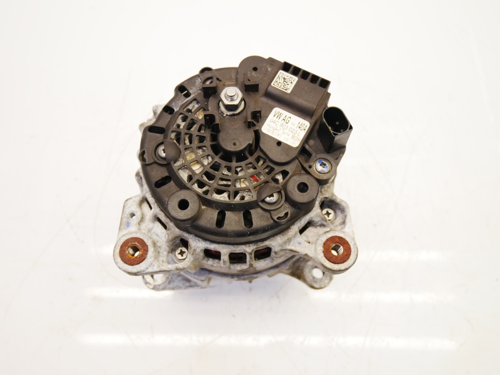 MTD-397594-1