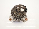MTD-397594-1
