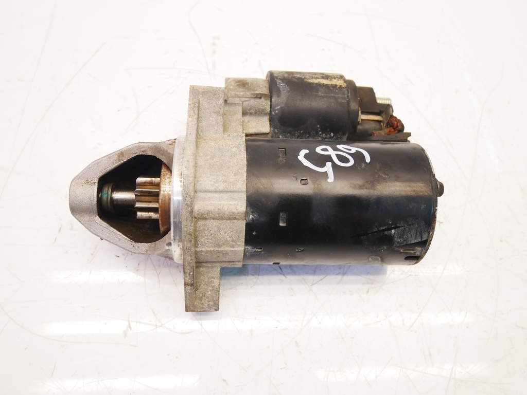 MTD-397716-1