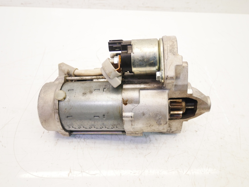 MTD-397735-1