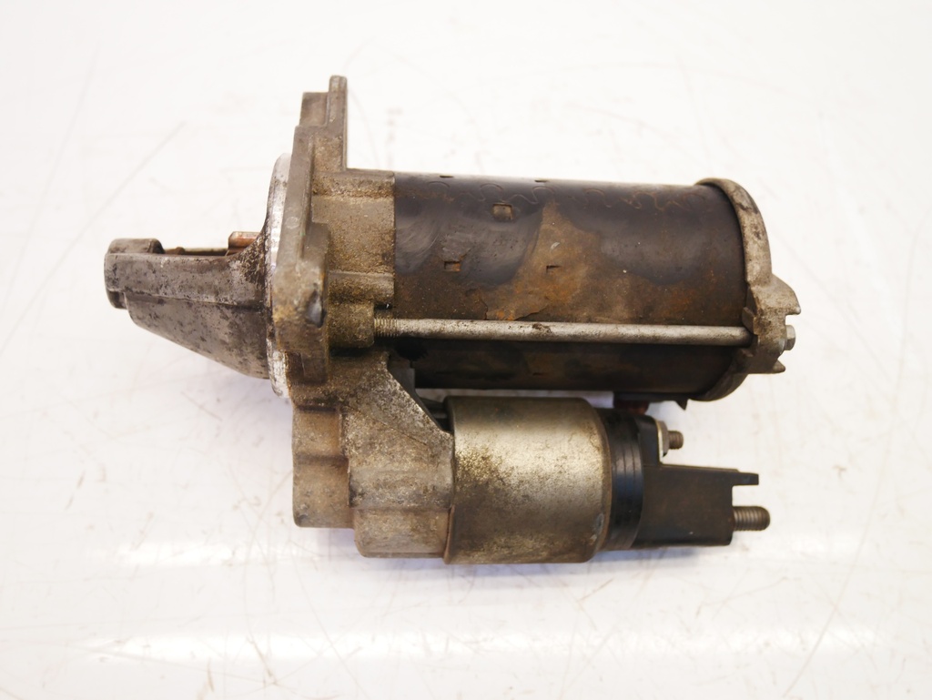 MTD-397748-1