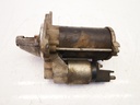 MTD-397748-1