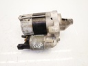 MTD-397610-1