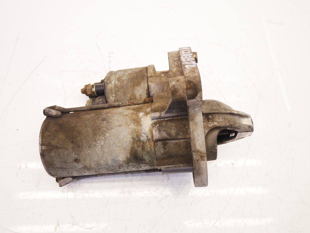 MTD-397708-1