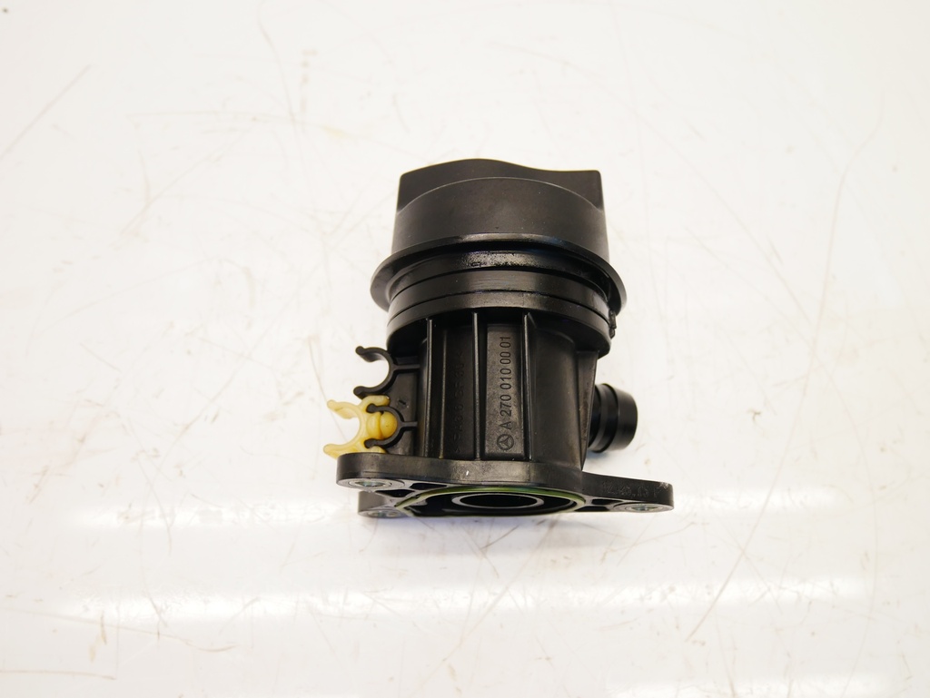 MTD-397665-1