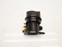MTD-397665-1