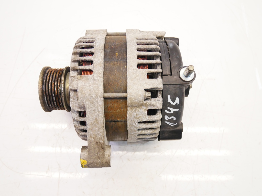 MTD-397814-1
