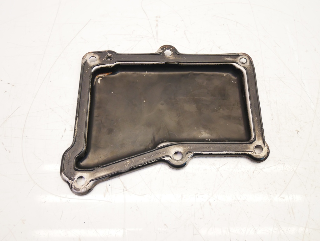 MTD-397740-1