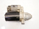 MTD-397806-1
