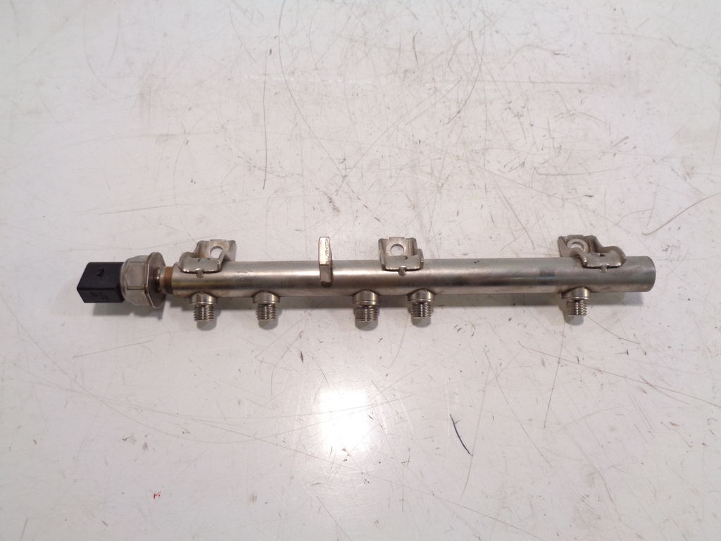 MTD-397833-1