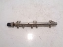 MTD-397833-1