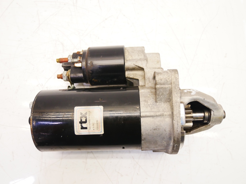 MTD-397816-1