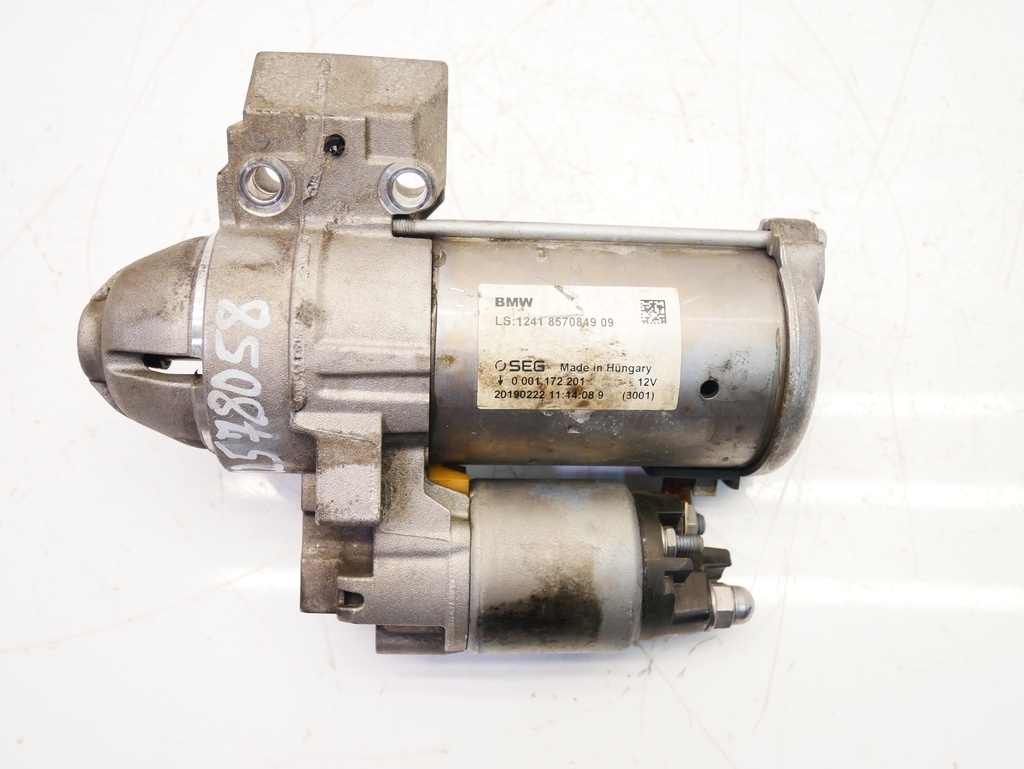 MTD-397819-1