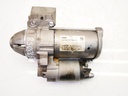 MTD-397819-1