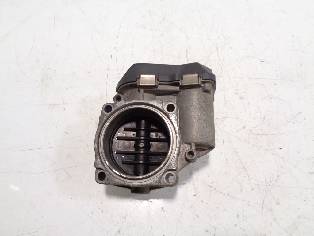 MTD-397832-1