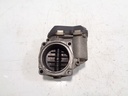 MTD-397832-1