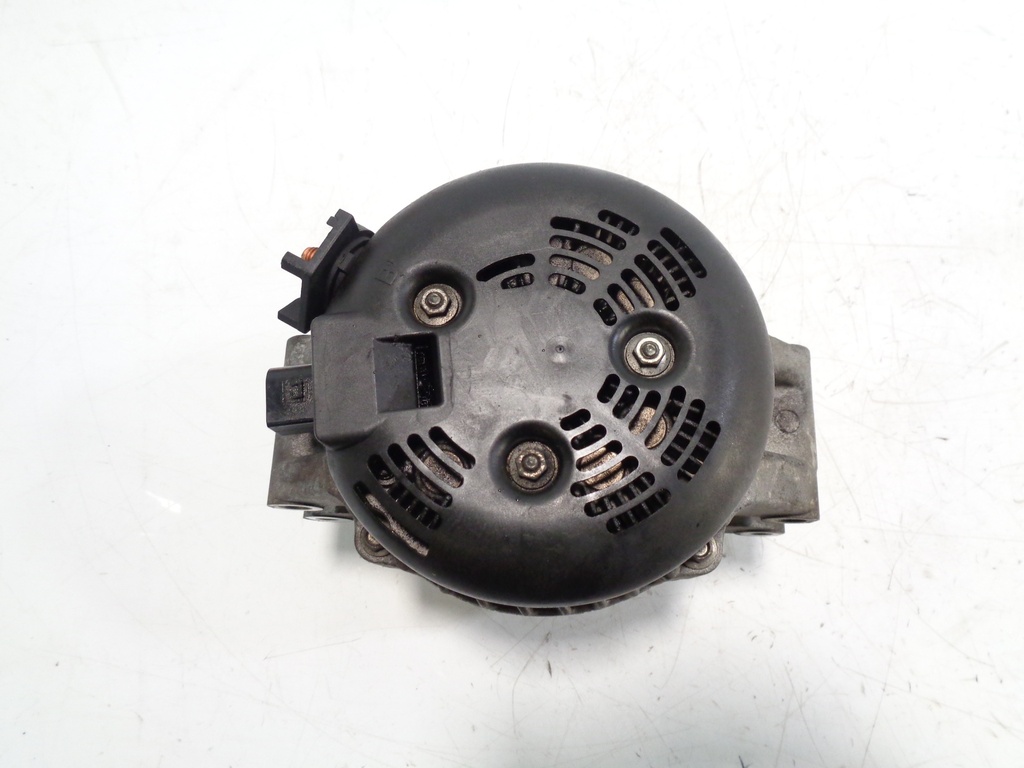 MTD-397837-1