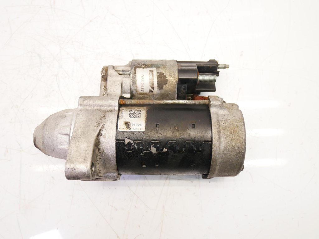 MTD-397849-1