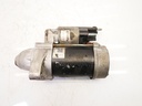 MTD-397849-1