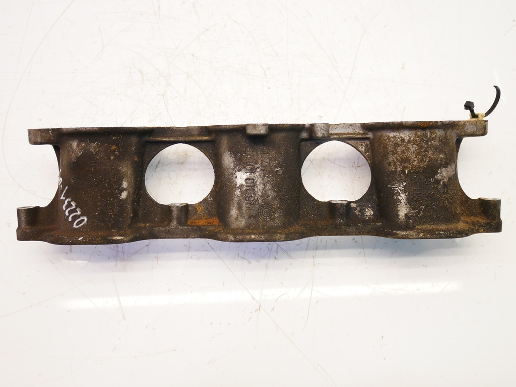 MTD-397873-1