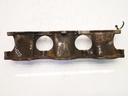 MTD-397873-1